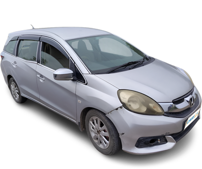 Honda Mobilio-img
